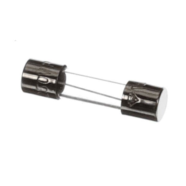 Alto-Shaam Fuse, 250V, 10A Fast Actin G, 5Mmx 20Mm Glass Cartri FU34955 - main